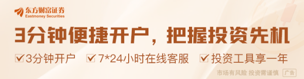 个股配资 指数公司下调ETF等指数使用费 普遍打八折