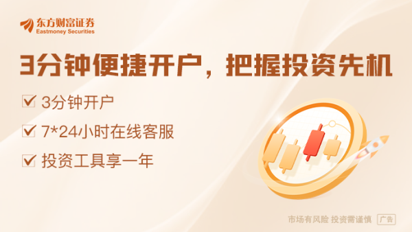 新股配资门户网 AI终端产业有望迎“排浪式”增长 设备硬件或迎来革新机遇